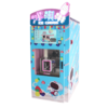 Ice Cream Vending Machine-3