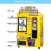 Phone Case Vending Machine-1