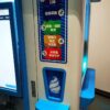 Ice Cream Vending Machine-2