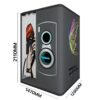 Photo Booth Machine-2