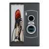 Photo Booth Machine-2