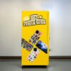 Phone Case Vending Machine-1