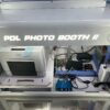 Photo Booth Machine-3