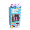 Ice Cream Vending Machine-3