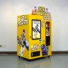 Phone Case Vending Machine-1