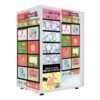 Photo Booth Machine-3