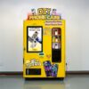 Phone Case Vending Machine-1