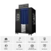 Photo Booth picture machine