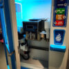 Ice Cream Vending Machine-2