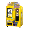 Phone Case Vending Machine-1