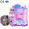 cotton candy machine G1