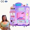 cotton candy machine G1