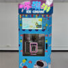Ice Cream Vending Machine-3
