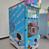 Ice Cream Vending Machine-3