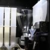 Coffee Vending Machine-1