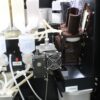 Coffee Vending Machine-1