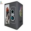 Photo Booth Machine-2