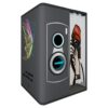 Photo Booth Machine-2
