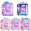 cotton candy machine G1