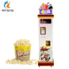 Popcorn Vending machine-1