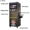 Coffee Vending Machine-1